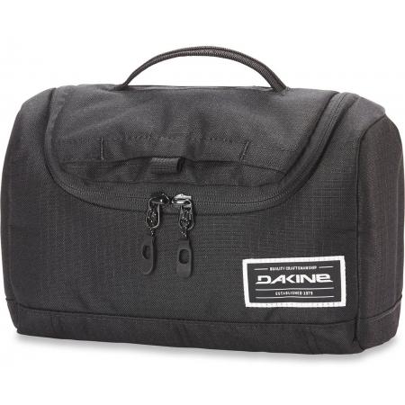 Косметичка DAKINE Revival Kit LG (10001812) black