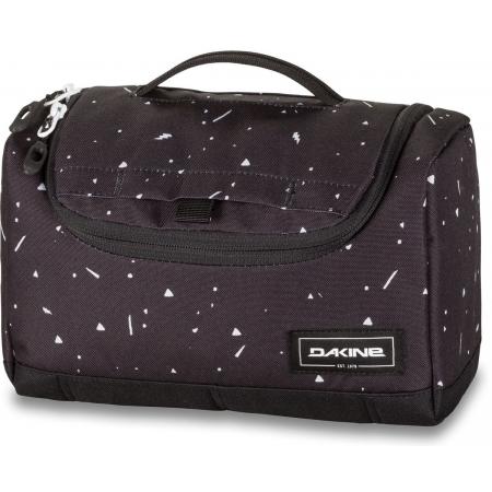 Косметичка DAKINE Revival Kit LG (10001812) thunderdot