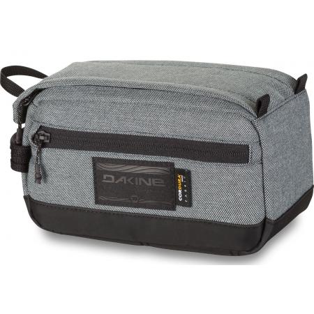 Косметичка DAKINE Groomer MD (10001808) r2r ink