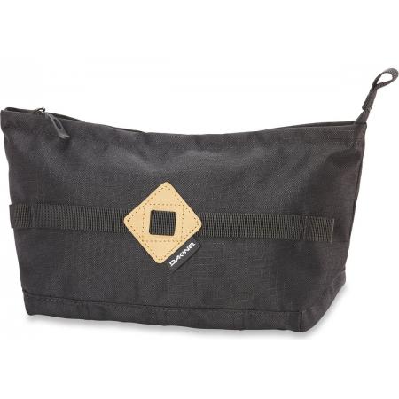 Косметичка DAKINE Dopp Kit LG (10001805) black