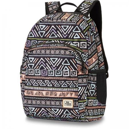 Рюкзак DAKINE Ohana 26L (10001438) melbourne