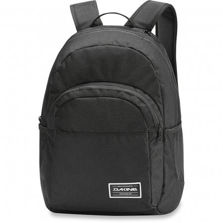 Рюкзак DAKINE Ohana 26L (10001438) black