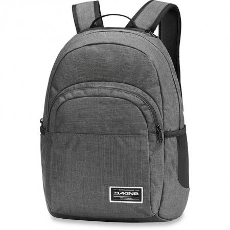 Рюкзак DAKINE Ohana 26L (10001438) carbon