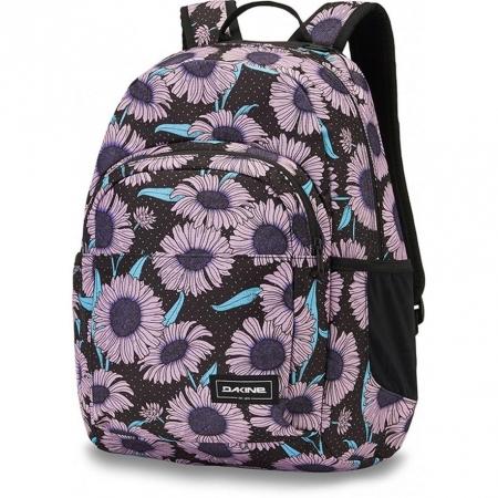 Рюкзак DAKINE Ohana 26L (10001438) night flower