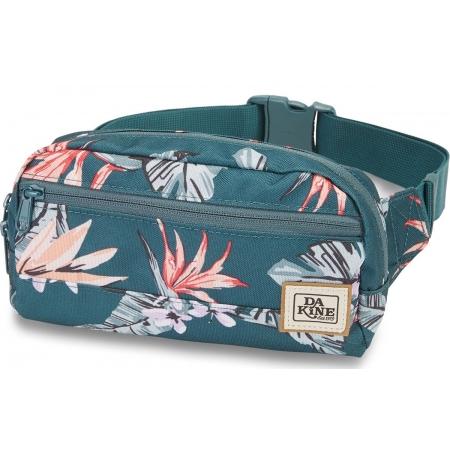 Сумка на пояс DAKINE Rad Hip Pack (10001217) waimea