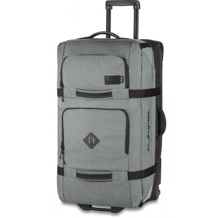 Сумка дорожня на колесах DAKINE Split Roller 110L (10000783) r2r ink
