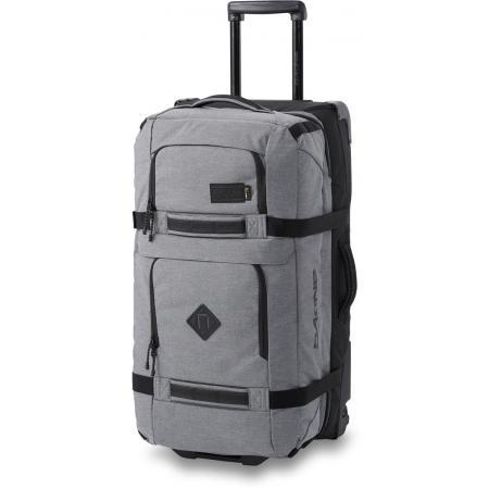 Сумка дорожня на колесах DAKINE Split Roller 85L (10000784) r2r ink