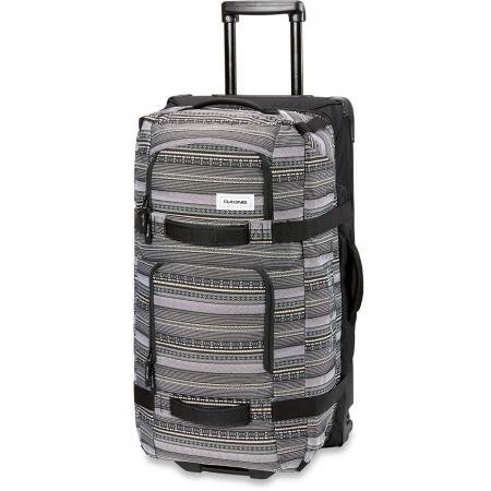 Сумка дорожня на колесах DAKINE Split Roller 85L (10000784) zion