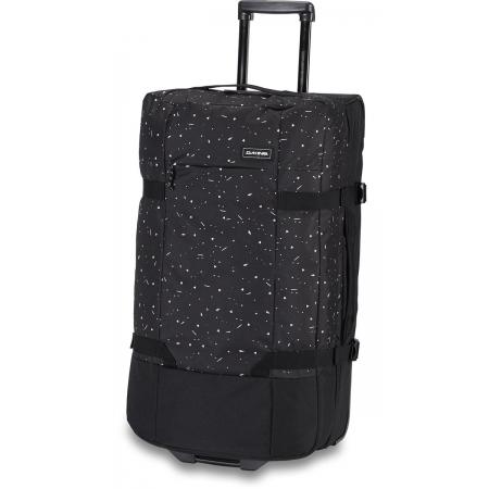 Сумка дорожня на колесах DAKINE Split Roller EQ 100L (10001429) thunderdot