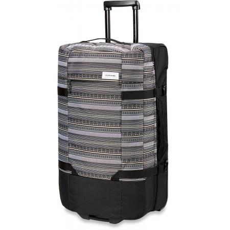 Сумка дорожня на колесах DAKINE Split Roller EQ 100L (10001429) zion