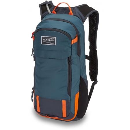 Рюкзак велосипедний DAKINE Syncline 12L (10002388) slate blue