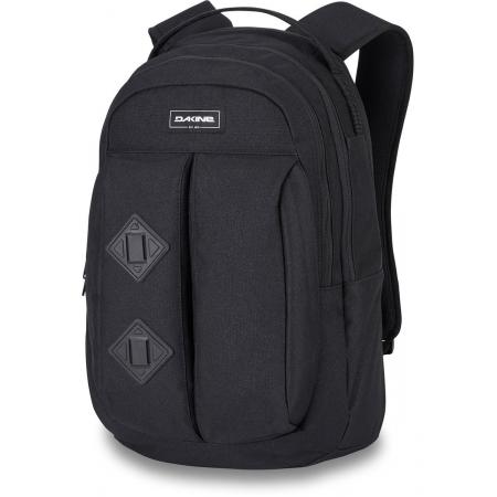 Рюкзак чоловічий DAKINE Mission Surf 25L (10002378) black