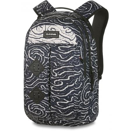 Рюкзак чоловічий DAKINE Mission Surf 25L (10002378) lava tubes