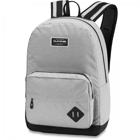 Рюкзак DAKINE 365 Pack 30L (10002045) laurelwood