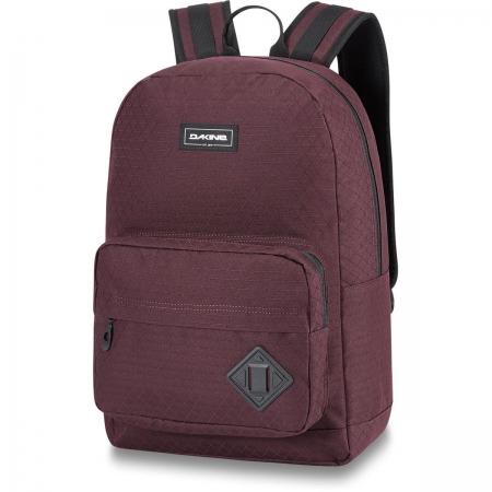 Рюкзак DAKINE 365 Pack 30L (10002045) taapuna