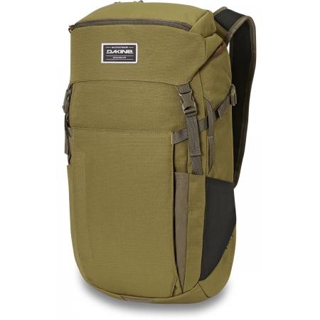 Рюкзак DAKINE Canyon 28L (10002383) pine trees pet