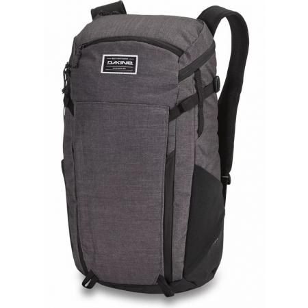 Рюкзак DAKINE Canyon 24L (10002382) carbon pet