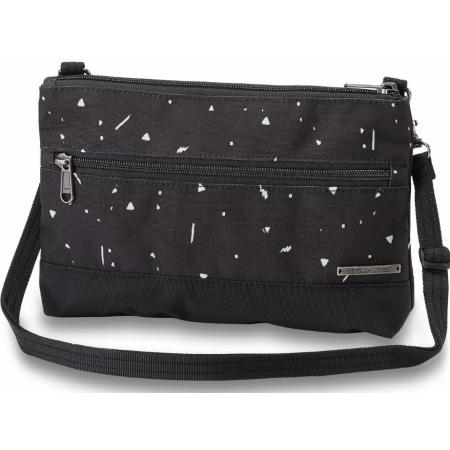 Сумка через плече жіноча DAKINE Jacky 2л (10000347) thunderdot