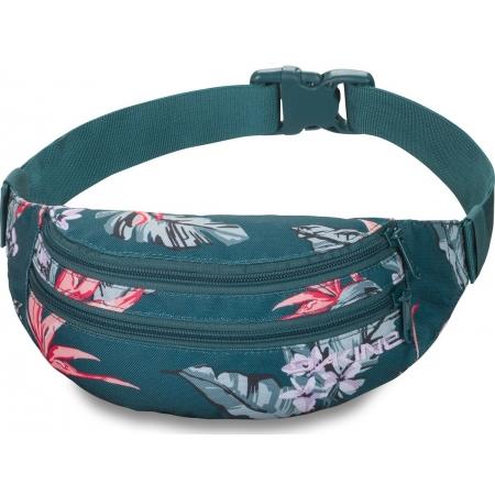 Сумка на пояс DAKINE Classic Hip Pack (8130205) waimea