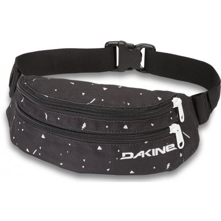 Сумка на пояс DAKINE Classic Hip Pack (8130205) thunderdot