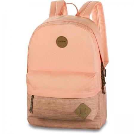 Рюкзак DAKINE 365 Pack 21L (8130085) coral reef
