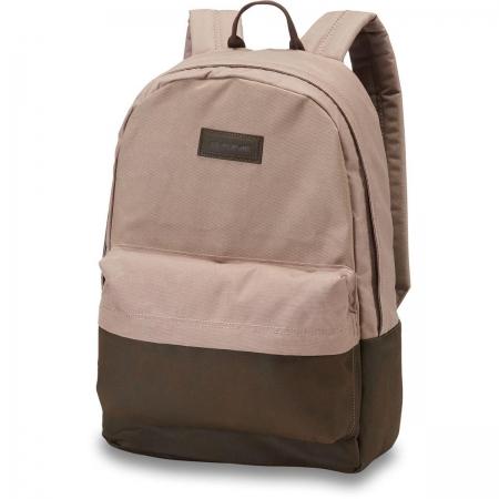 Рюкзак DAKINE 365 Pack 21L (8130085) elmwood