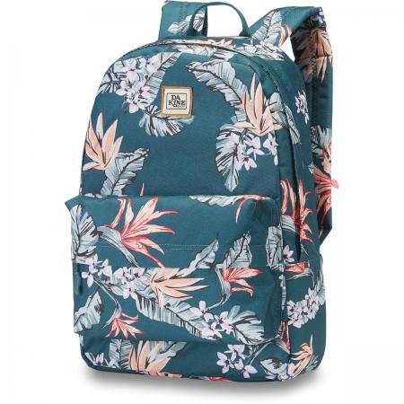 Рюкзак DAKINE 365 Pack 21L (8130085) waimea