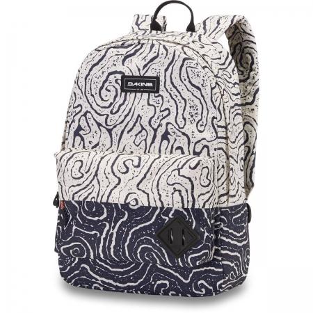 Рюкзак DAKINE 365 Pack 21L (8130085) lava tubes
