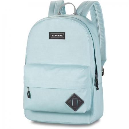Рюкзак DAKINE 365 Pack 21L (8130085) makaha