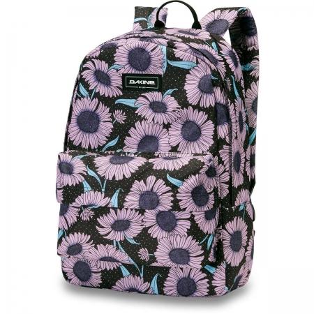 Рюкзак DAKINE 365 Pack 21L (8130085) night flower