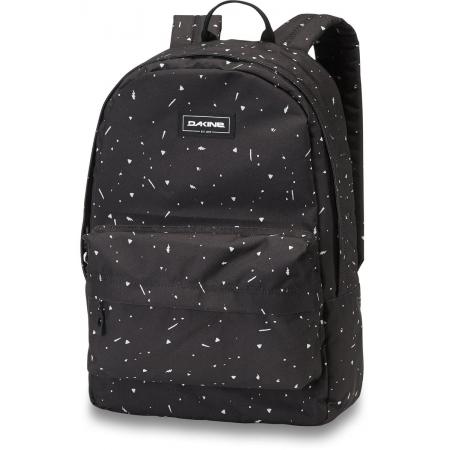 Рюкзак DAKINE 365 Pack 21L (8130085) thunderdot