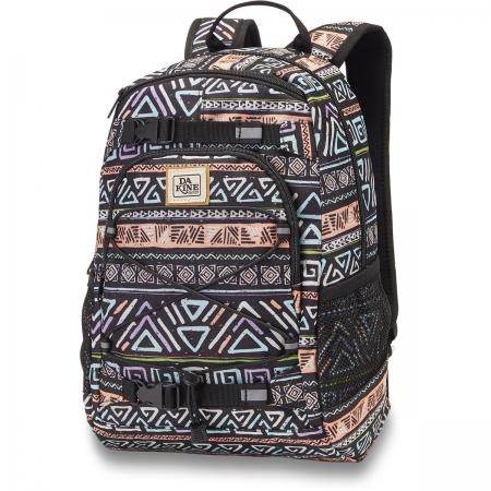 Рюкзак DAKINE Grom 13L (10001452) melbourne