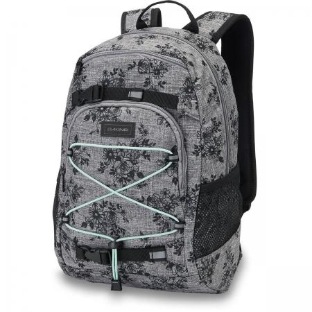 Рюкзак DAKINE Grom 13L (10001452) rosie