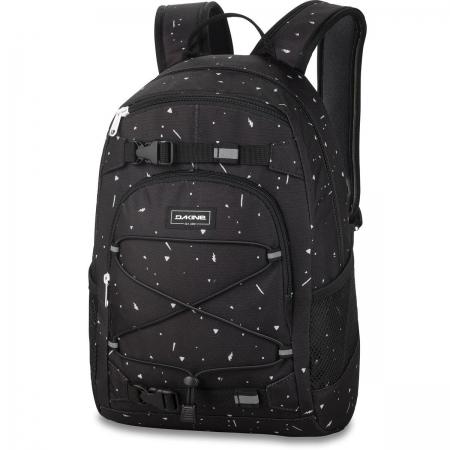 Рюкзак DAKINE Grom 13L (10001452) thunderdot