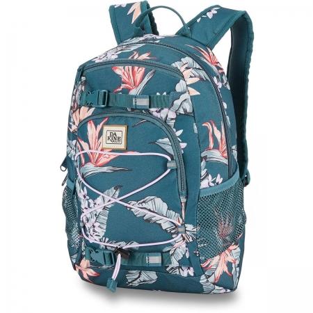 Рюкзак DAKINE Grom 13L (10001452) waimea