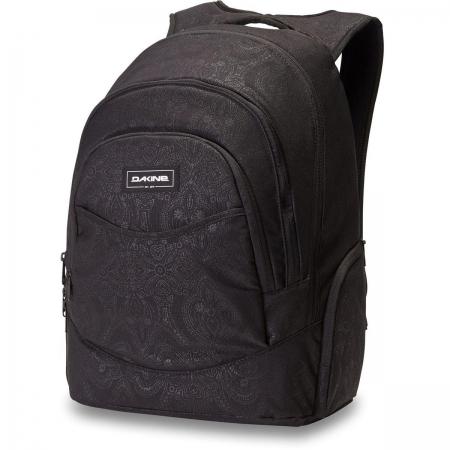 Рюкзак жіночий DAKINE Prom 25L (8210025) paulina
