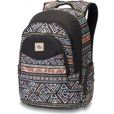 Рюкзак жіночий DAKINE Prom 25L (8210025) melbourne