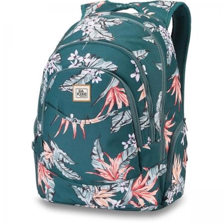 Рюкзак жіночий DAKINE Prom 25L (8210025) waimea