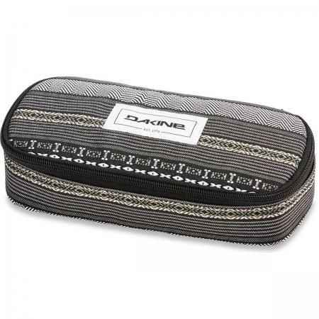 Пенал для школы DAKINE School Case (8160041) zion