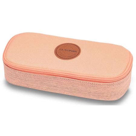 Пенал для школи DAKINE School Case (8160041) coral reef