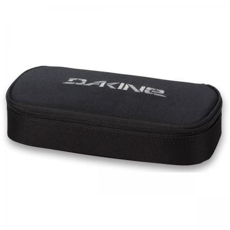 Пенал для школи DAKINE School Case (8160041) black