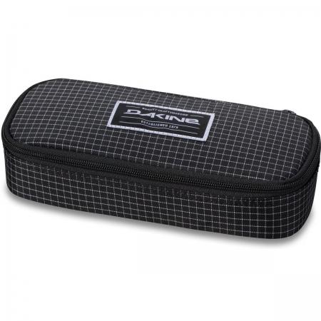 Пенал для школи DAKINE School Case (8160041) rincon