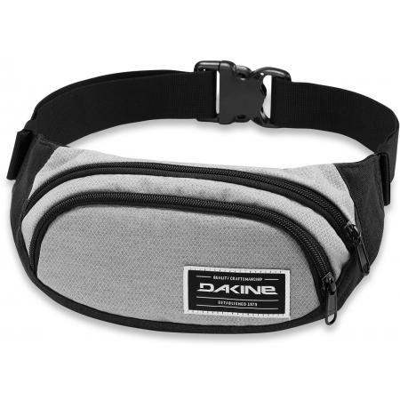 Сумка на пояс DAKINE Hip Pack (8130200) laurelwood