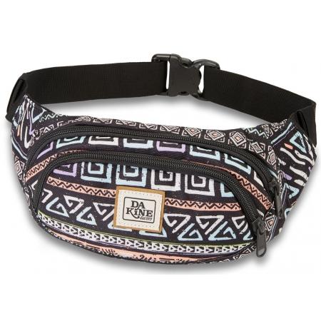 Сумка на пояс DAKINE Hip Pack (8130200) melbourne
