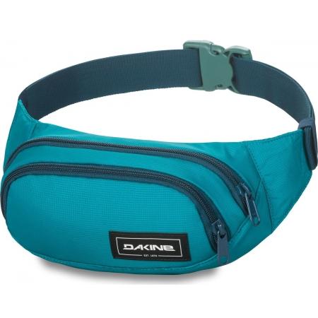 Сумка на пояс DAKINE Hip Pack (8130200) seaford
