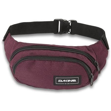 Сумка на пояс DAKINE Hip Pack (8130200) taapuna