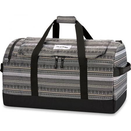 Сумка дорожная DAKINE EQ Duffle 70L (10002062) zion