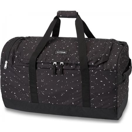Сумка дорожня DAKINE EQ Duffle 70L (10002062) thunderdot