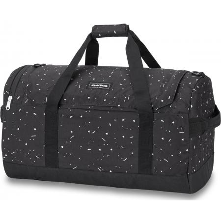 Сумка дорожня DAKINE EQ Duffle 50L (10002061) thunderdot
