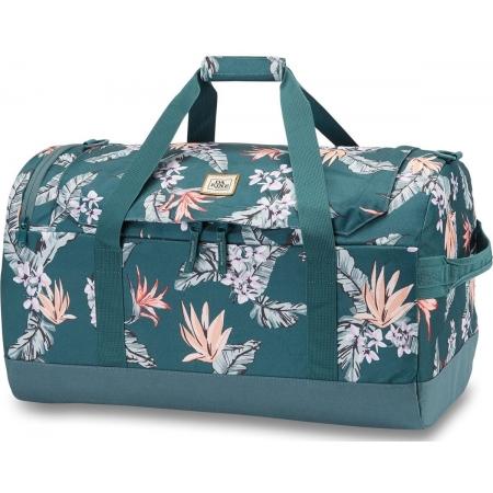 Сумка дорожная DAKINE EQ Duffle 50L (10002061) waimea